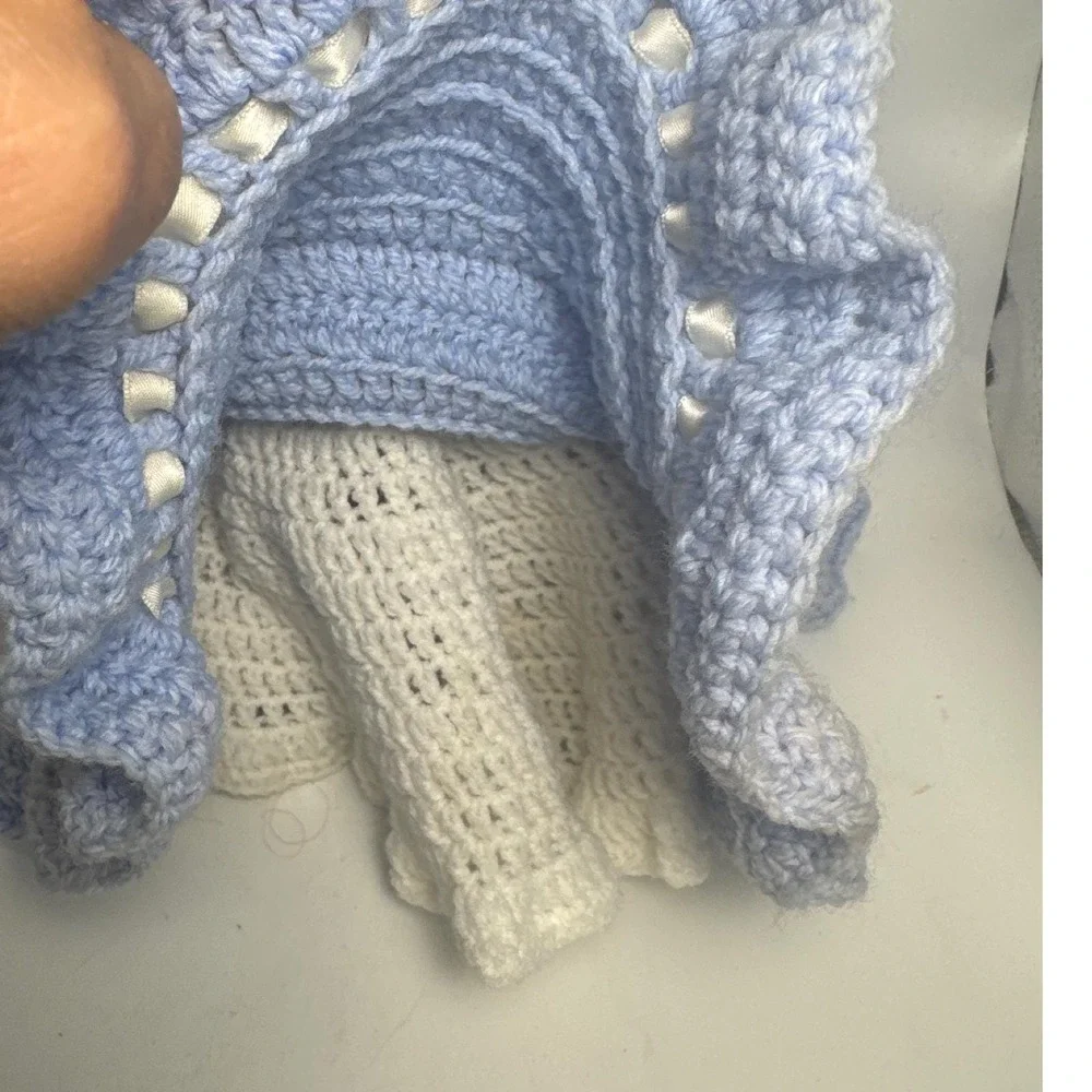 Handmade great no